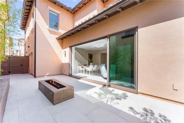 125 Toretta, Irvine, CA 92602