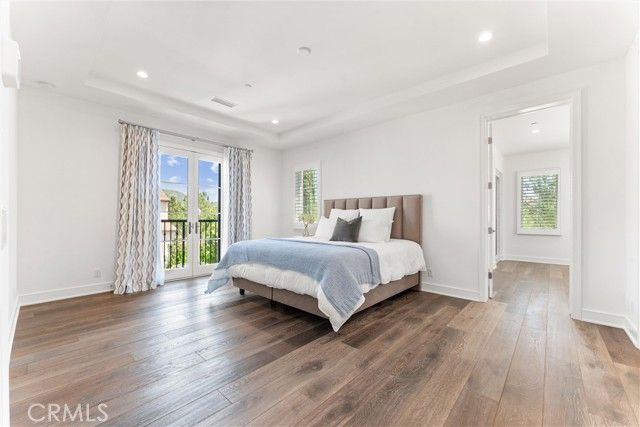 125 Toretta, Irvine, CA 92602