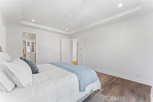 125 Toretta, Irvine, CA 92602