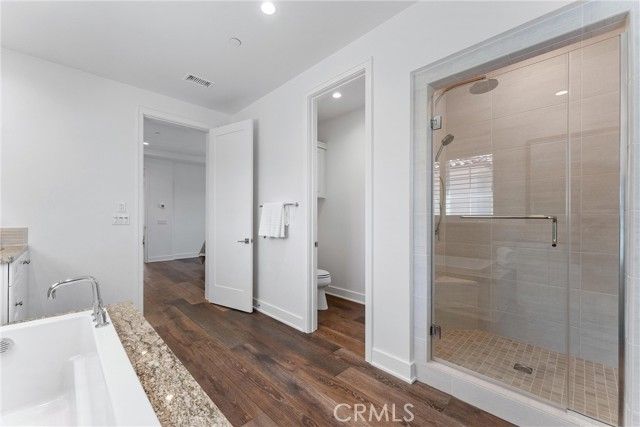 125 Toretta, Irvine, CA 92602