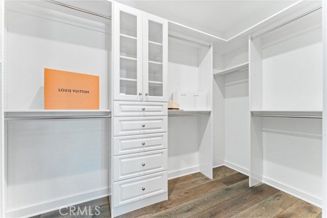 125 Toretta, Irvine, CA 92602