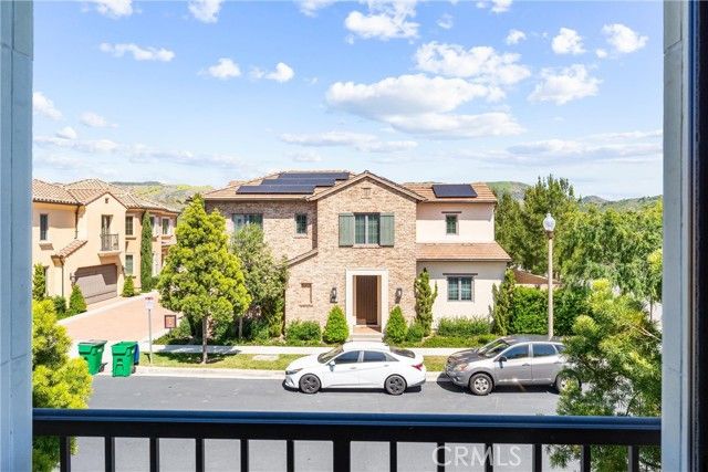 125 Toretta, Irvine, CA 92602