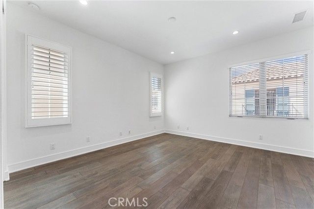 125 Toretta, Irvine, CA 92602