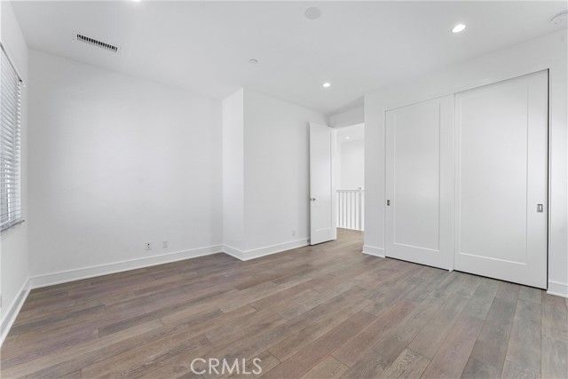 125 Toretta, Irvine, CA 92602