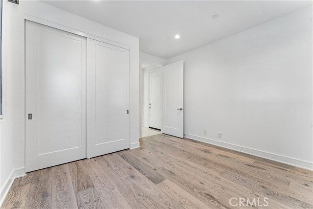 125 Toretta, Irvine, CA 92602