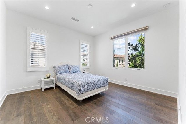 125 Toretta, Irvine, CA 92602