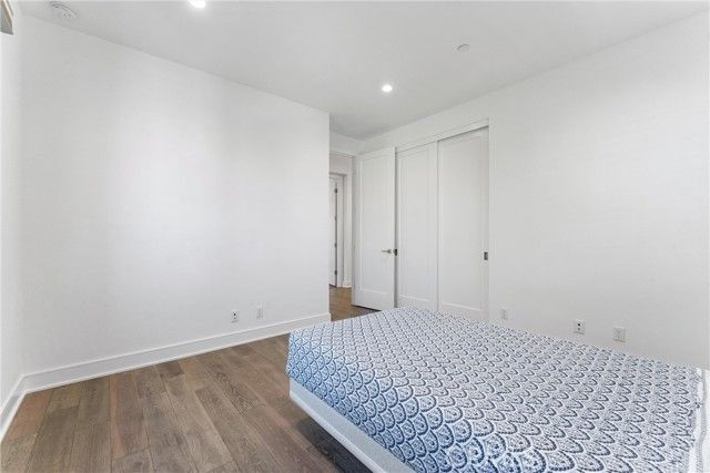 125 Toretta, Irvine, CA 92602