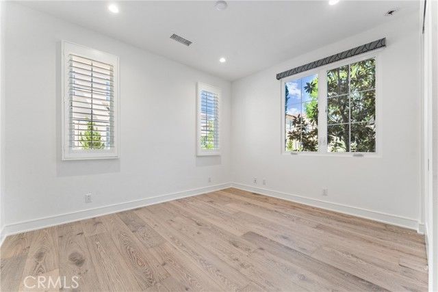 125 Toretta, Irvine, CA 92602