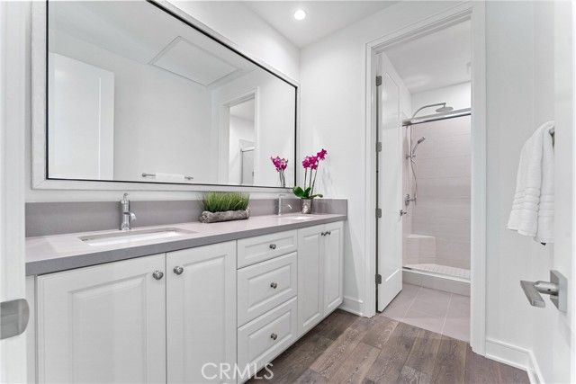 125 Toretta, Irvine, CA 92602