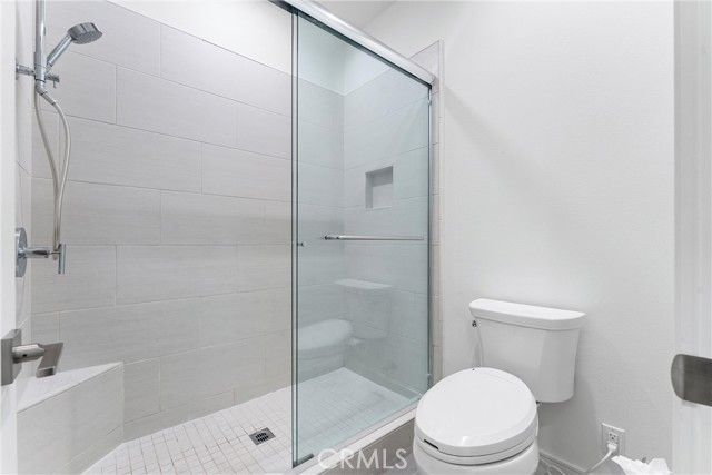 125 Toretta, Irvine, CA 92602