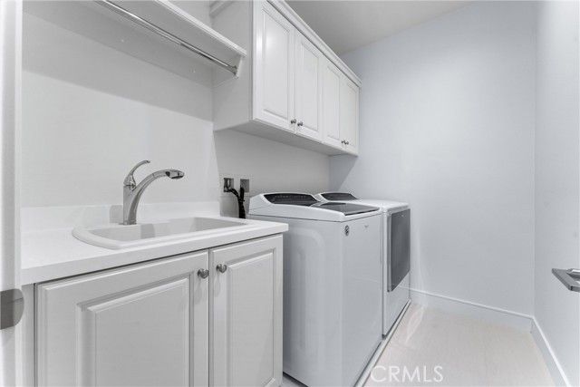 125 Toretta, Irvine, CA 92602