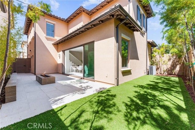 125 Toretta, Irvine, CA 92602