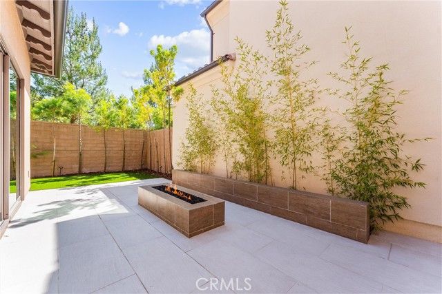 125 Toretta, Irvine, CA 92602