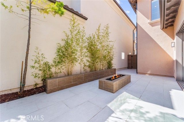 125 Toretta, Irvine, CA 92602