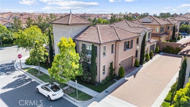 125 Toretta, Irvine, CA 92602