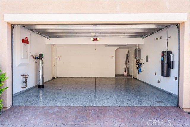 125 Toretta, Irvine, CA 92602