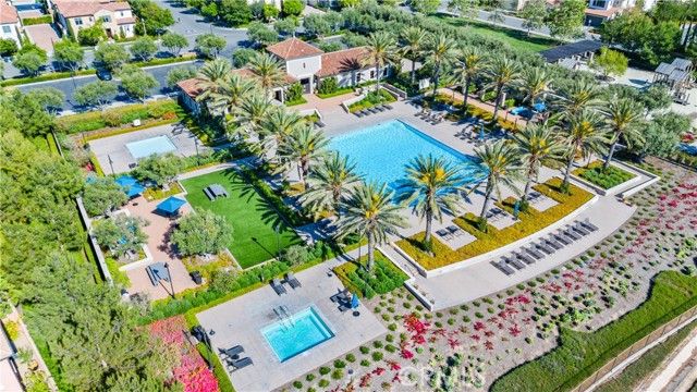 125 Toretta, Irvine, CA 92602