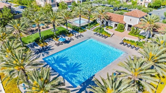 125 Toretta, Irvine, CA 92602