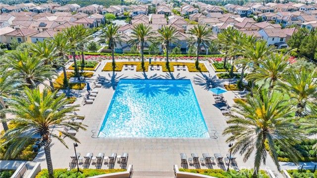 125 Toretta, Irvine, CA 92602