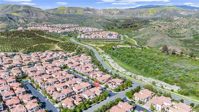 125 Toretta, Irvine, CA 92602