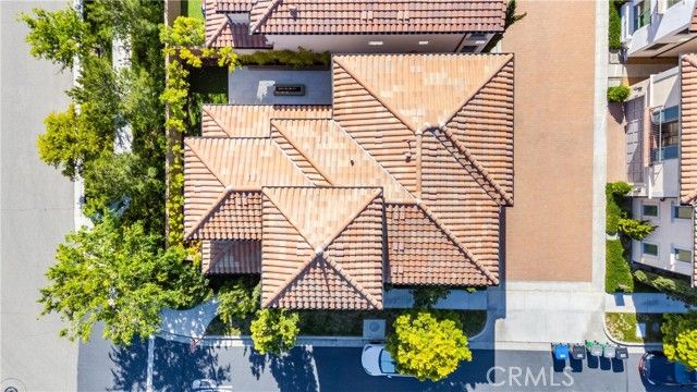 125 Toretta, Irvine, CA 92602