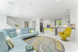 125 Toretta, Irvine, CA 92602