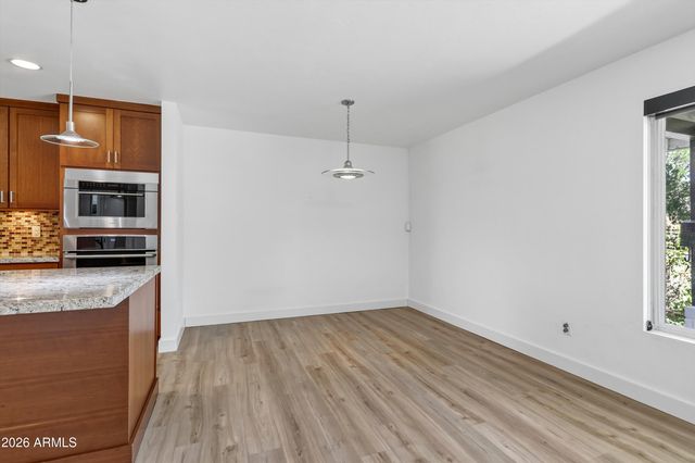 4633 E LEWIS Avenue, Phoenix, AZ 85008