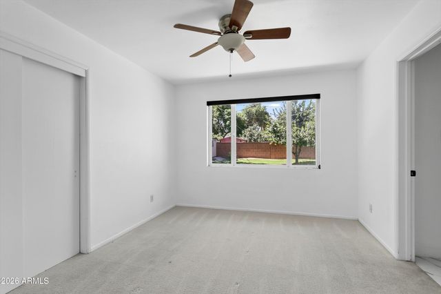 4633 E LEWIS Avenue, Phoenix, AZ 85008