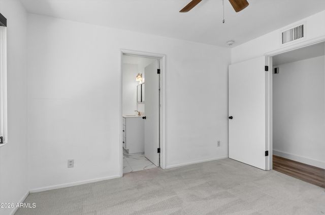4633 E LEWIS Avenue, Phoenix, AZ 85008