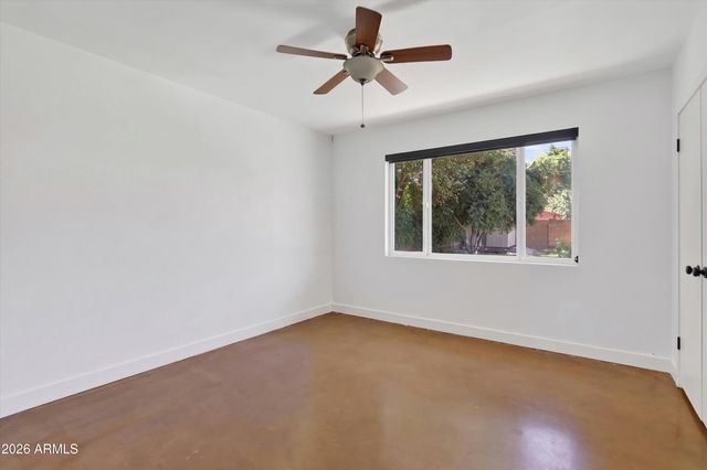 4633 E LEWIS Avenue, Phoenix, AZ 85008