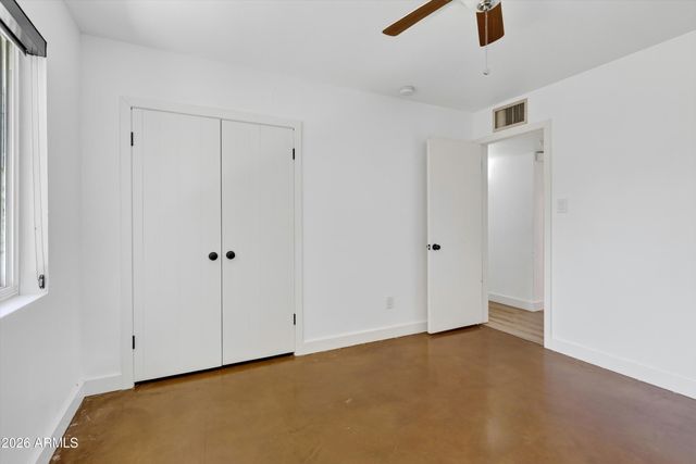 4633 E LEWIS Avenue, Phoenix, AZ 85008