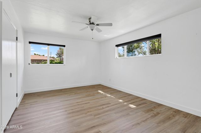 4633 E LEWIS Avenue, Phoenix, AZ 85008
