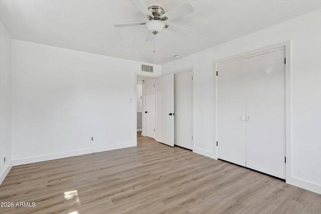 4633 E LEWIS Avenue, Phoenix, AZ 85008