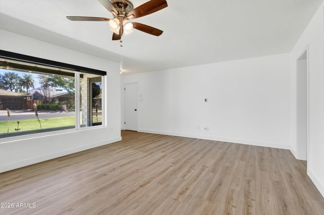 4633 E LEWIS Avenue, Phoenix, AZ 85008