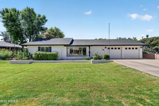 4633 E LEWIS Avenue, Phoenix, AZ 85008