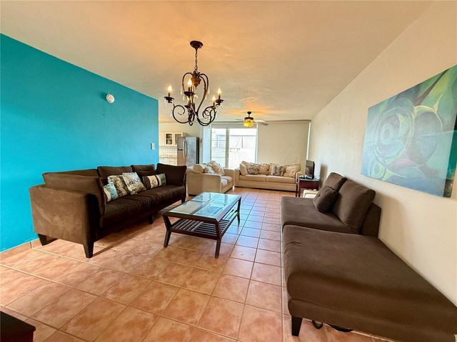 A-53 Albahaca Street URB. CIUDAD JARDIN, Canovanas, PR 00729