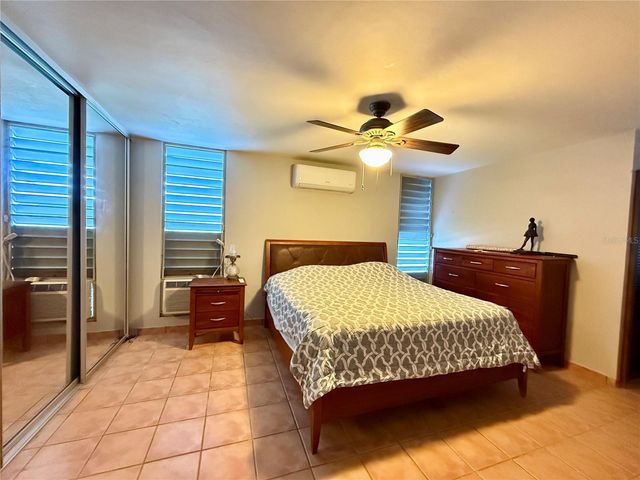 A-53 Albahaca Street URB. CIUDAD JARDIN, Canovanas, PR 00729