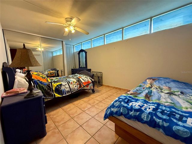 A-53 Albahaca Street URB. CIUDAD JARDIN, Canovanas, PR 00729