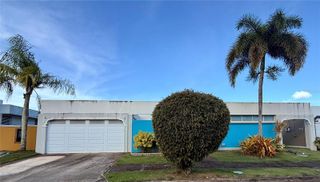 A-53 Albahaca Street URB. CIUDAD JARDIN, Canovanas, PR 00729