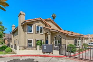 333 E Phillips Boulevard, Pomona, CA 91766