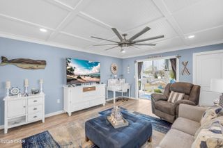 112 Fairway Boulevard 202, Panama City Beach, FL 32407