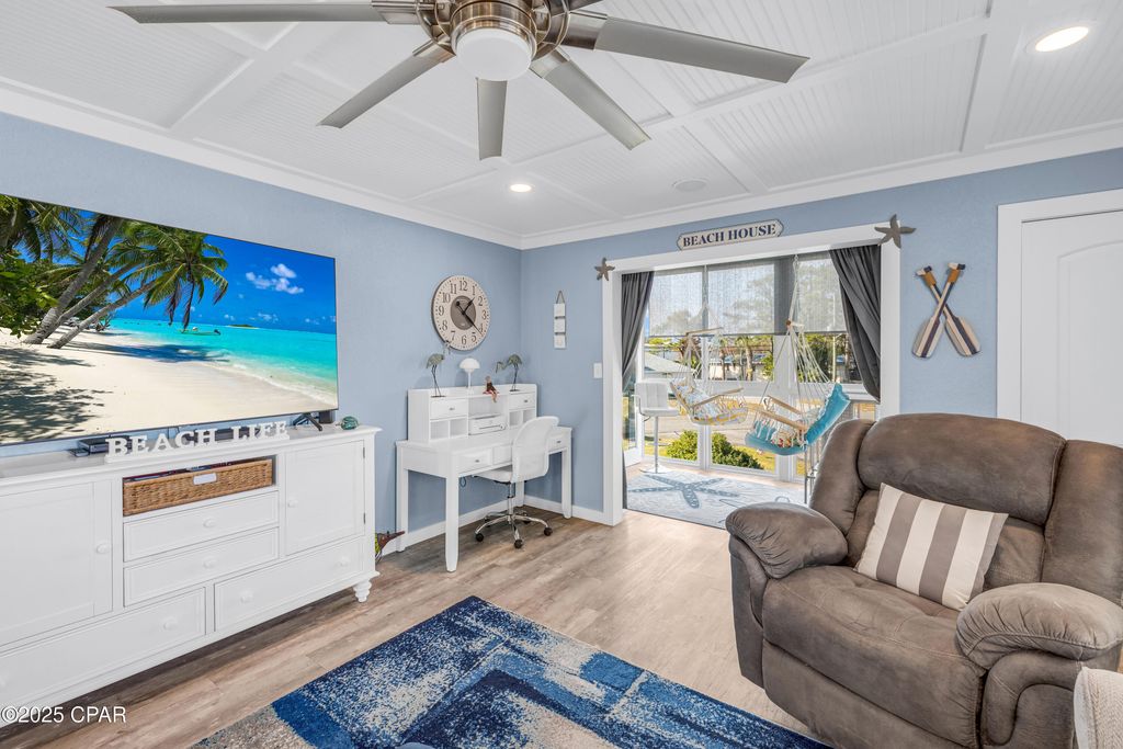 Image 13 of property listing at 112 Fairway Boulevard 202, Panama City Beach, FL 32407
