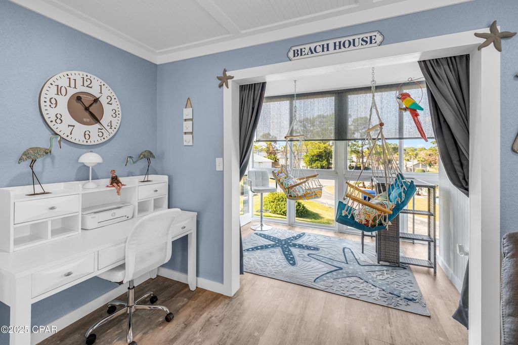 Image 14 of property listing at 112 Fairway Boulevard 202, Panama City Beach, FL 32407