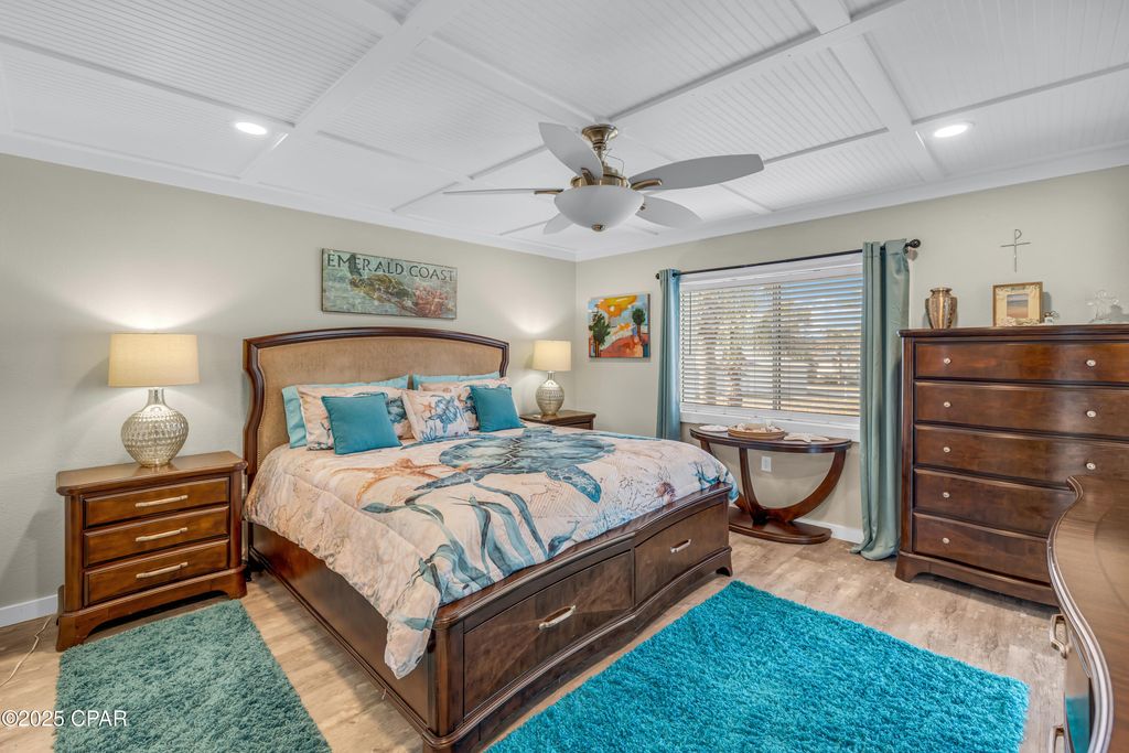 Image 18 of property listing at 112 Fairway Boulevard 202, Panama City Beach, FL 32407