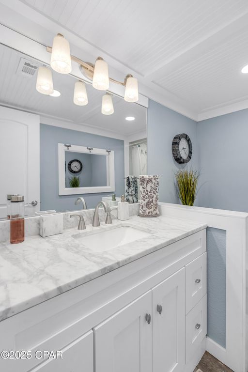 Image 21 of property listing at 112 Fairway Boulevard 202, Panama City Beach, FL 32407