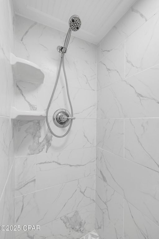 Image 23 of property listing at 112 Fairway Boulevard 202, Panama City Beach, FL 32407