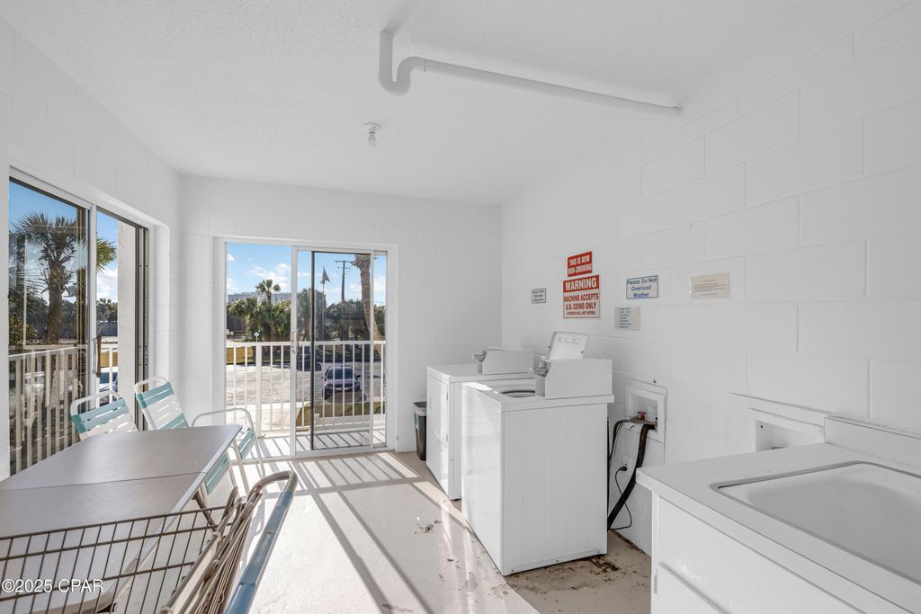 Image 32 of property listing at 112 Fairway Boulevard 202, Panama City Beach, FL 32407