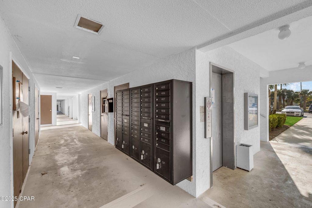Image 33 of property listing at 112 Fairway Boulevard 202, Panama City Beach, FL 32407