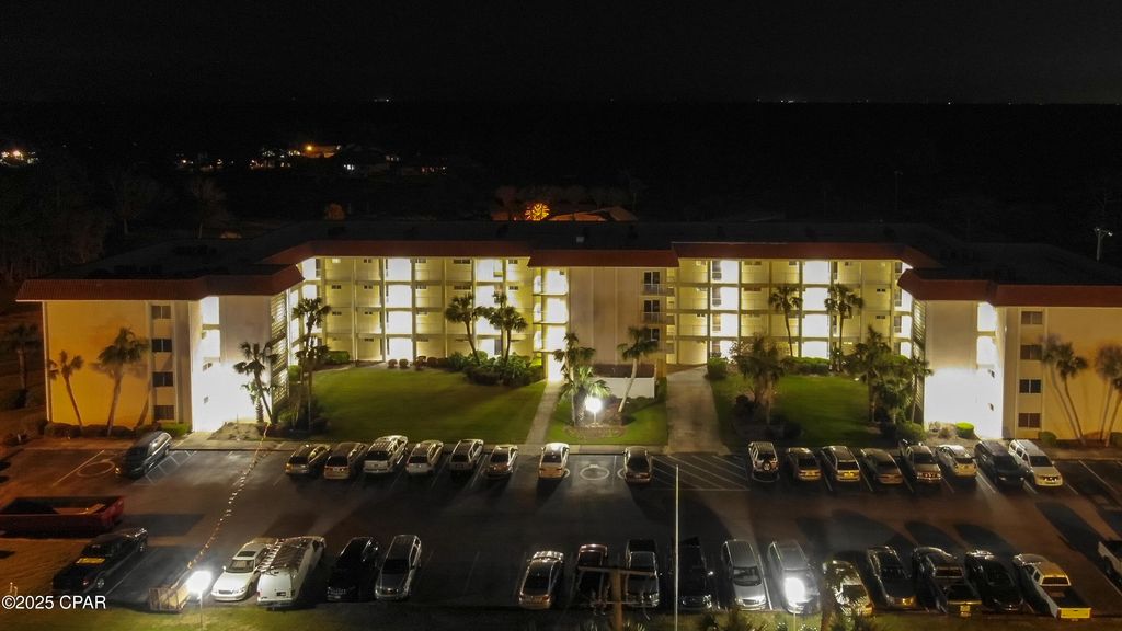 Image 51 of property listing at 112 Fairway Boulevard 202, Panama City Beach, FL 32407