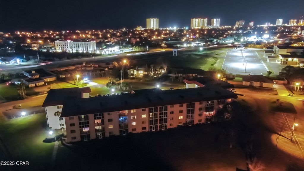 Image 52 of property listing at 112 Fairway Boulevard 202, Panama City Beach, FL 32407